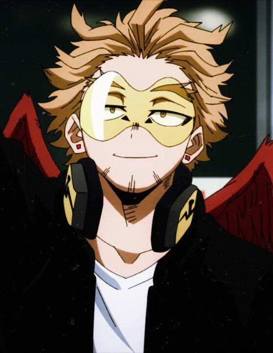 Frisk in a bed of flowers! This is the link to my strawpage.